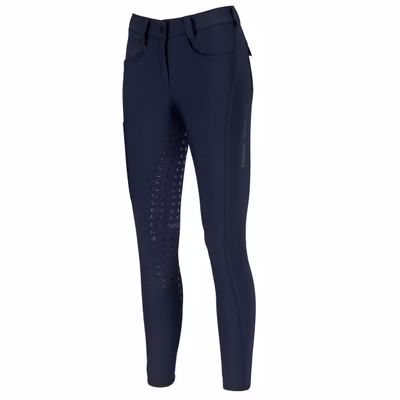 Pikeur Romy SD Ganzbesatz Reithose Damen