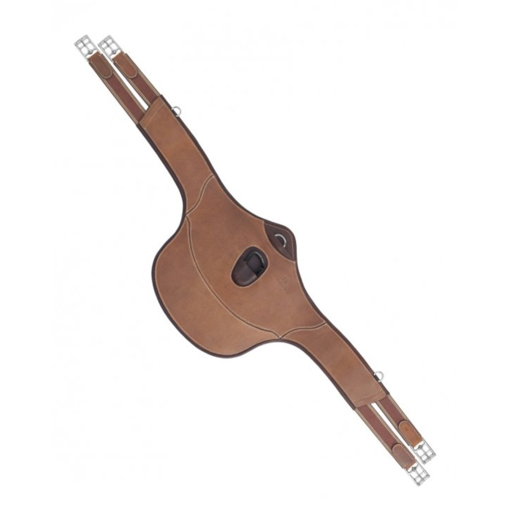 Prestige Renaissance Stollenschutzgurt London