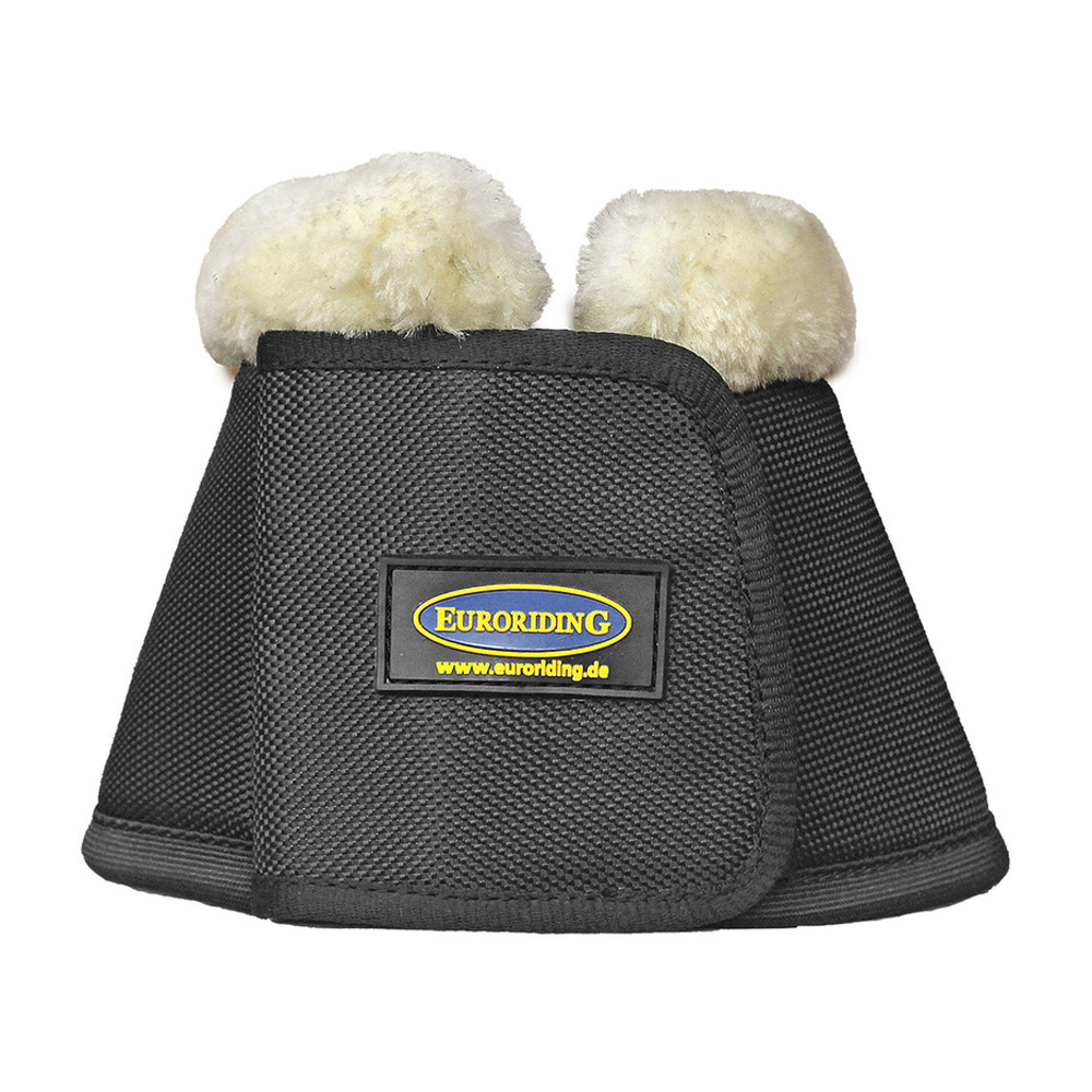 Euroriding Hufglocken Ultra Euroriding Hufglocken Ultra