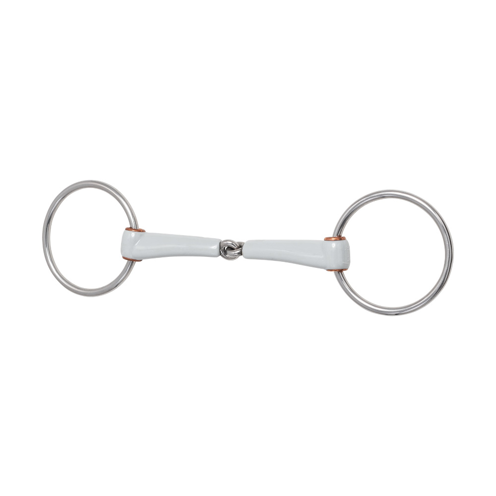 Beris Wassertrense einfach gebrochen, Ring 7,5 cm