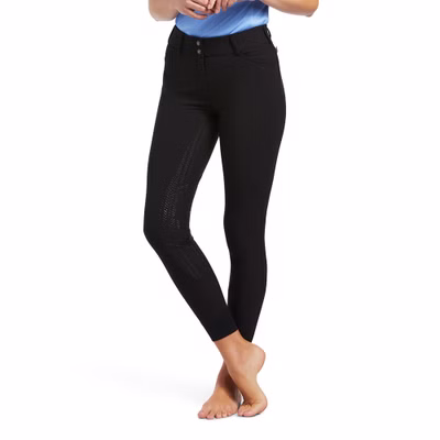 Ariat Prelud Full Grip Reithose Damen