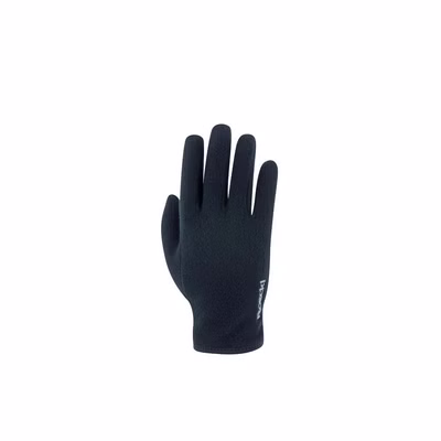 ROECKL Kylemore Winterhandschuh