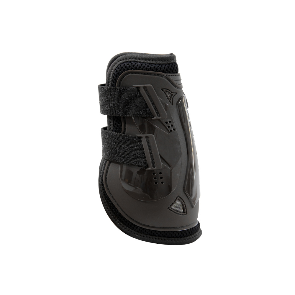 Kentucky Horsewear Moonboots Air X Streichkappen - schwarz, Größe M