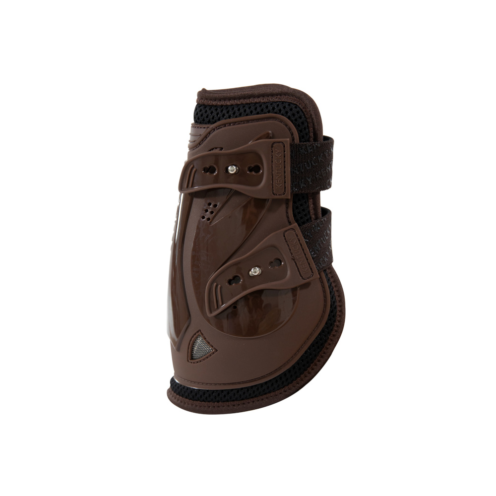 Kentucky Horsewear Moonboots Air X Streichkappen Kentucky Horsewear Moonboots Air X Streichkappen