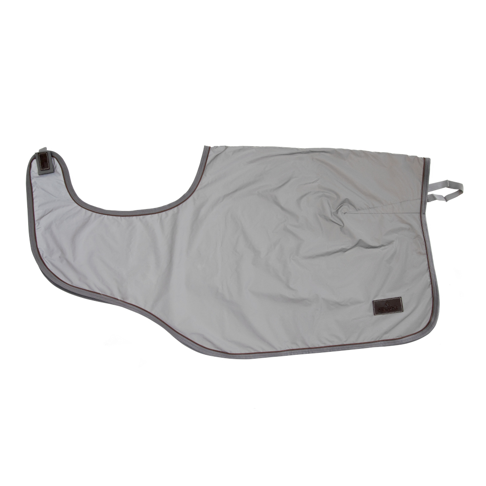 Kentucky Horsewear Kentucky Ausreitdecke Reflektierend