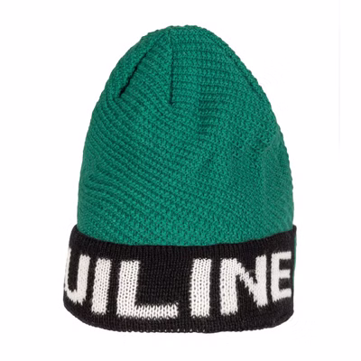 Equiline Cliffec Mütze