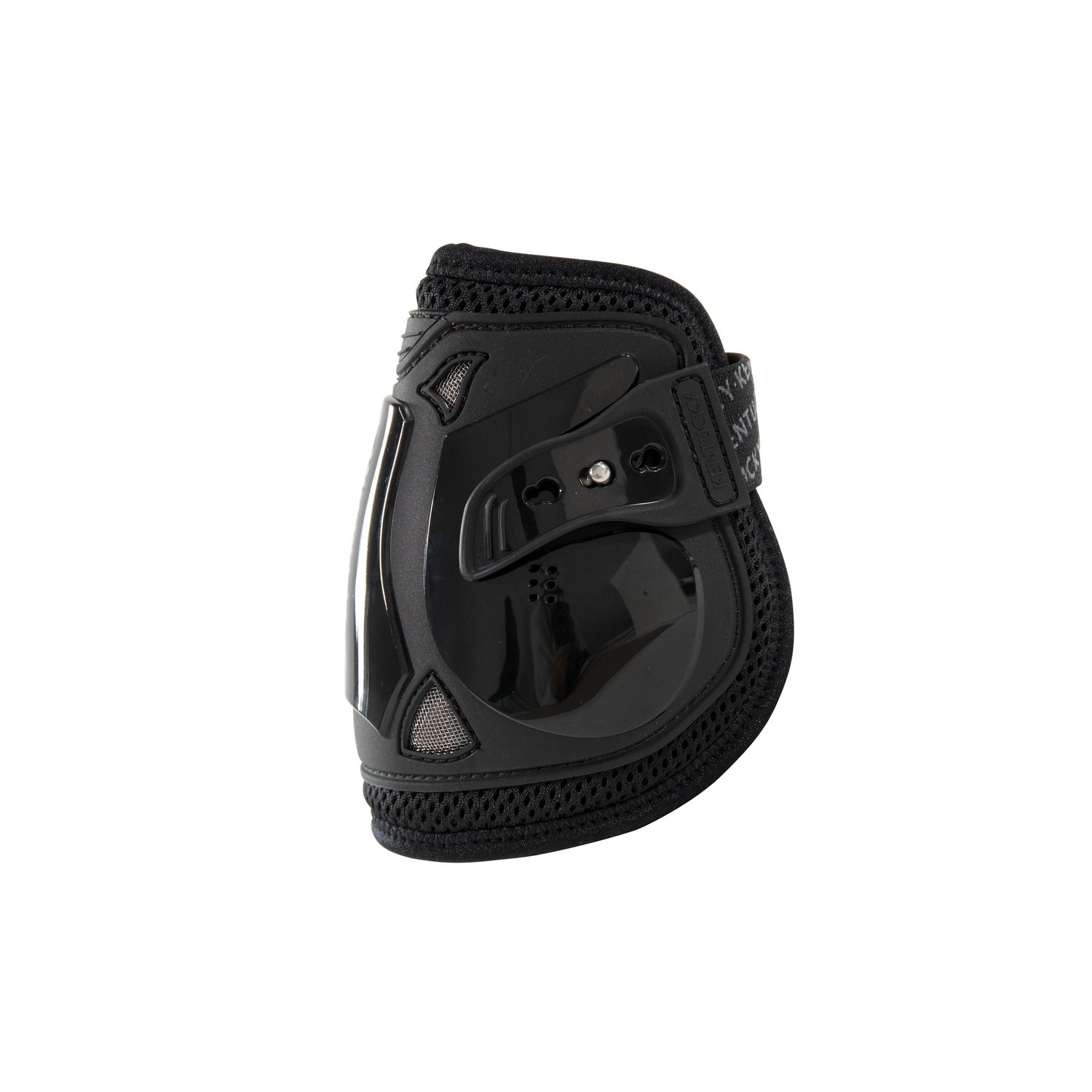 Kentucky Horsewear Moonboots Air Streichkappen Kentucky Horsewear Moonboots Air Streichkappen