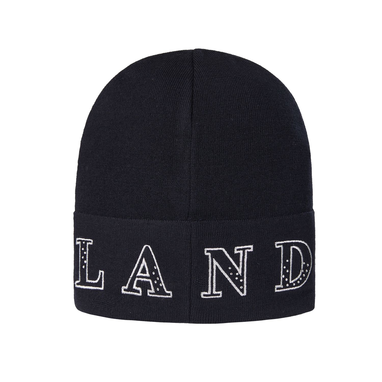 Kingsland Klrowsee Mütze