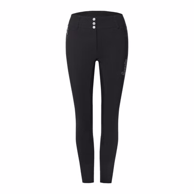 CAVALLO Celine Full Grip Reithose Damen