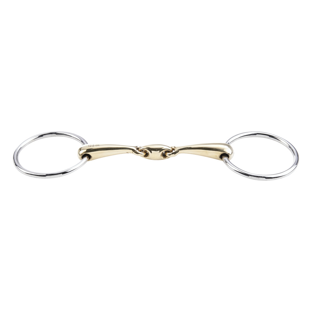 Busse Wassertrense Kaugan