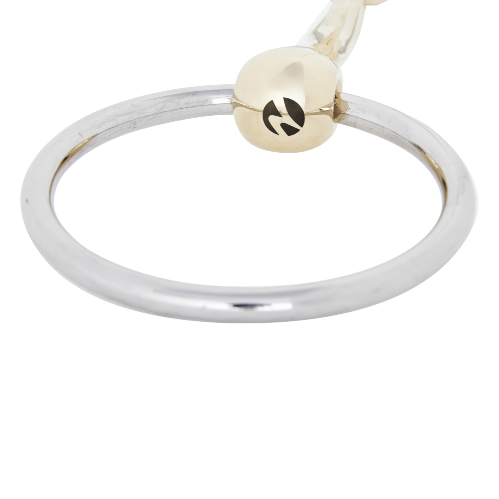 Busse Wassertrense Kaugan 16mm