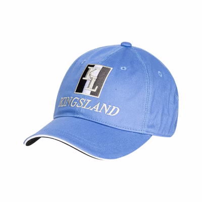 Kingsland Classic Limited Unisex Cap