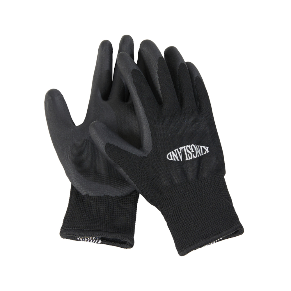 Kingsland KLRayden Unisex Working Gloves
