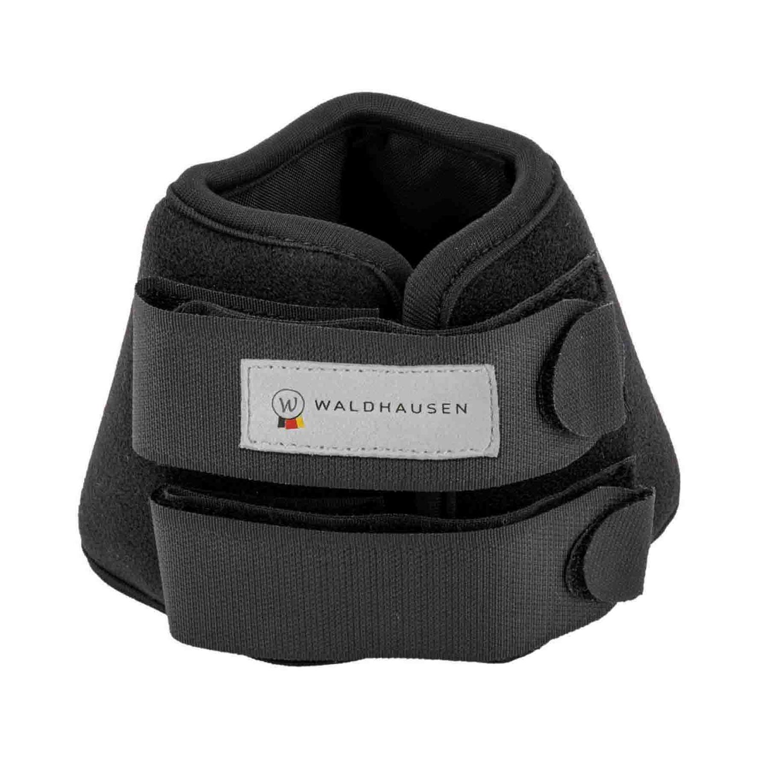 Waldhausen Health  Care Kühlhufglocken, Paar