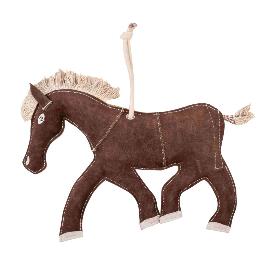 Waldhausen Pferdespielzeug Horse Horst - horse horst