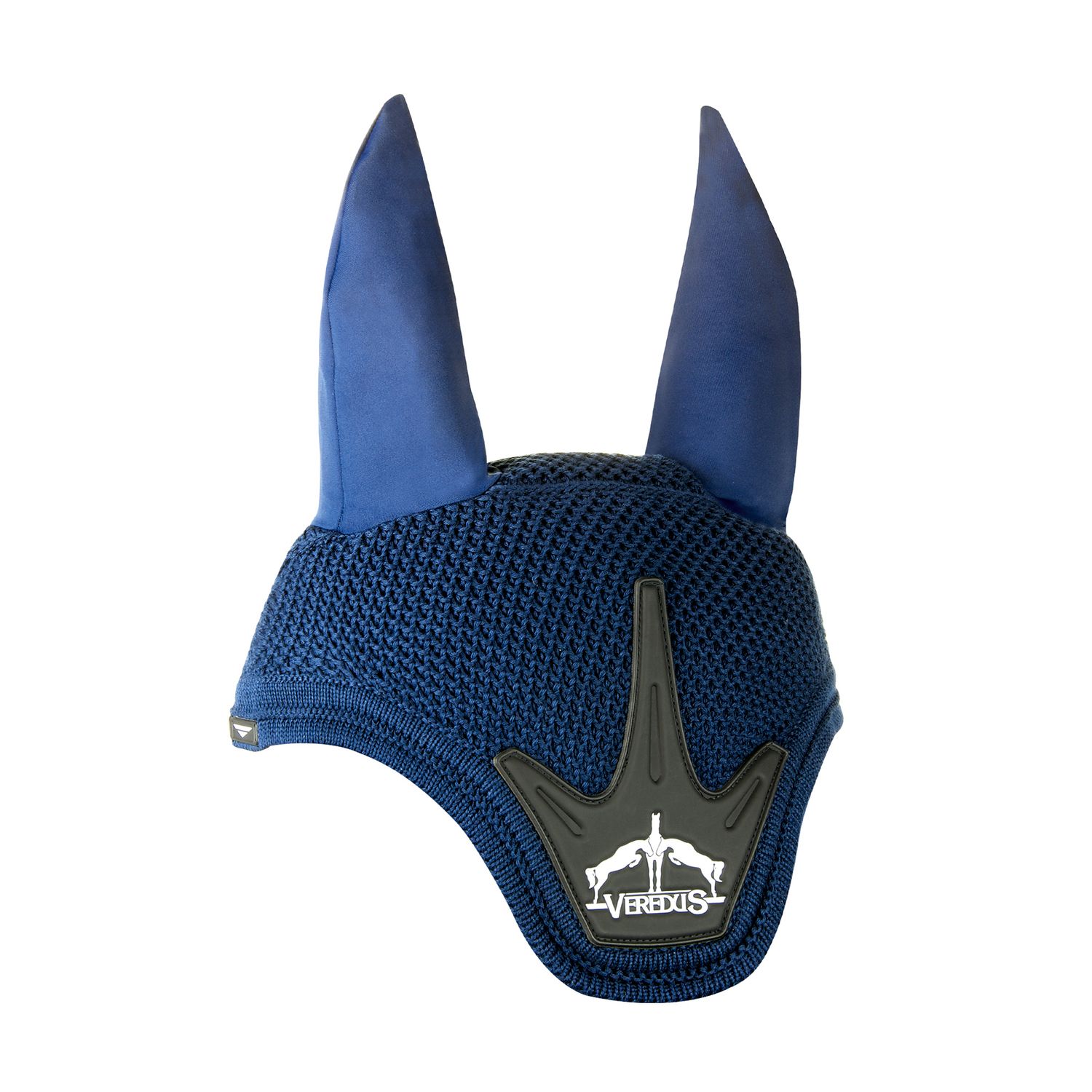 Veredus Fly Fringe Stability Fliegenohren - blue, Größe WB
