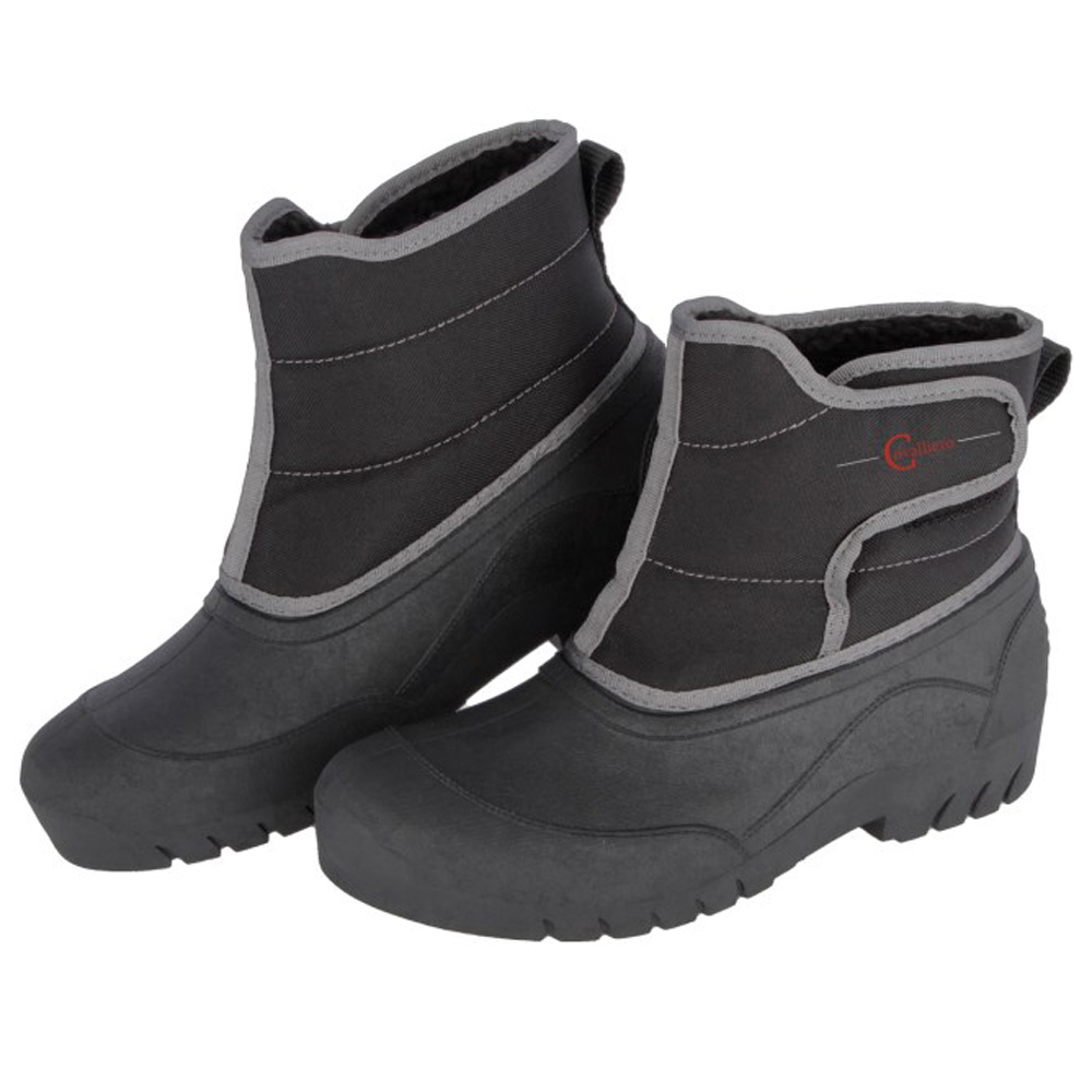 Covalliero Ottawa 2.0 Thermo Winterschuh
