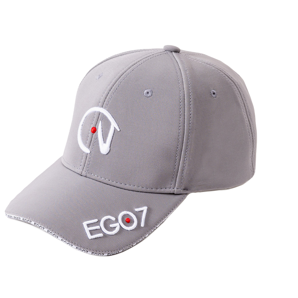 EGO7 Air Cap