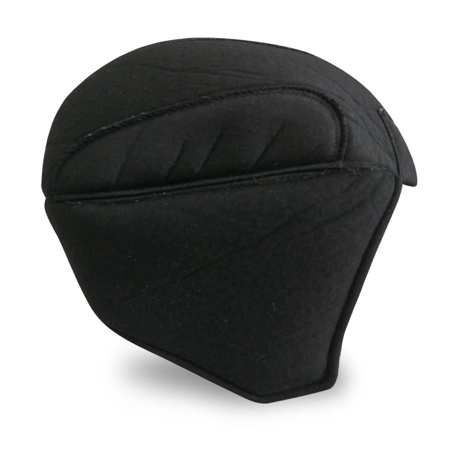 Kask Kooki Winter Padding Liner