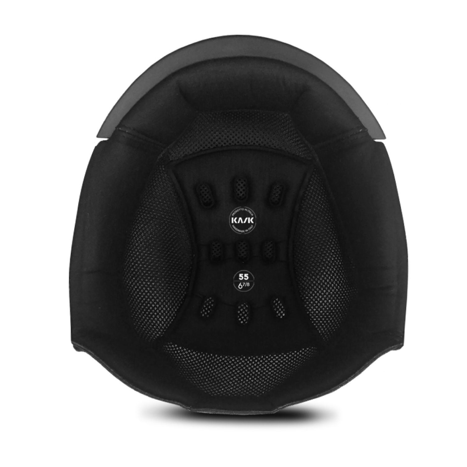 Kask Dogma Inner Padding Liner