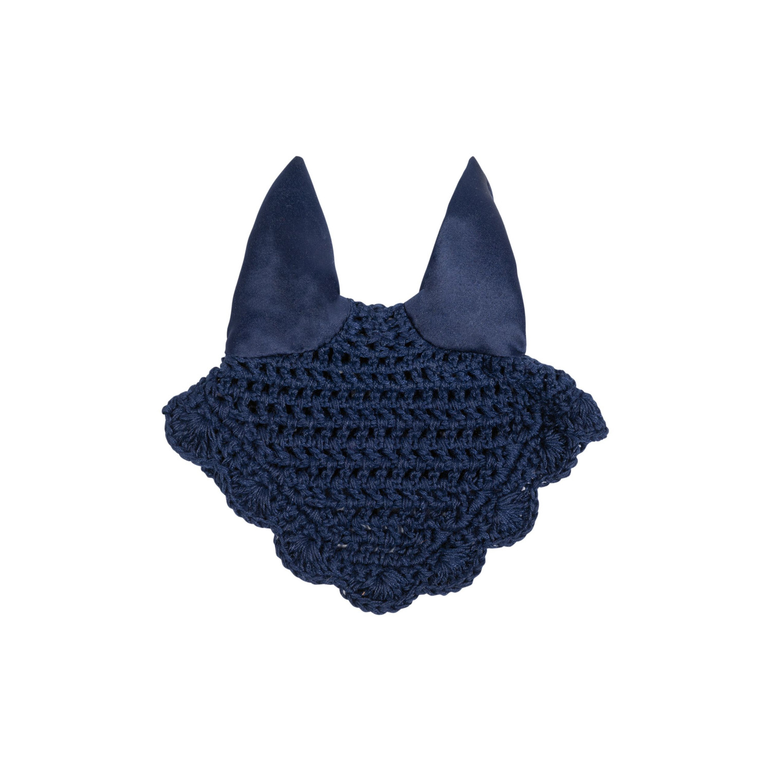 HKM Fliegenhaube Hobby Horsing HKM Fliegenhaube Hobby Horsing