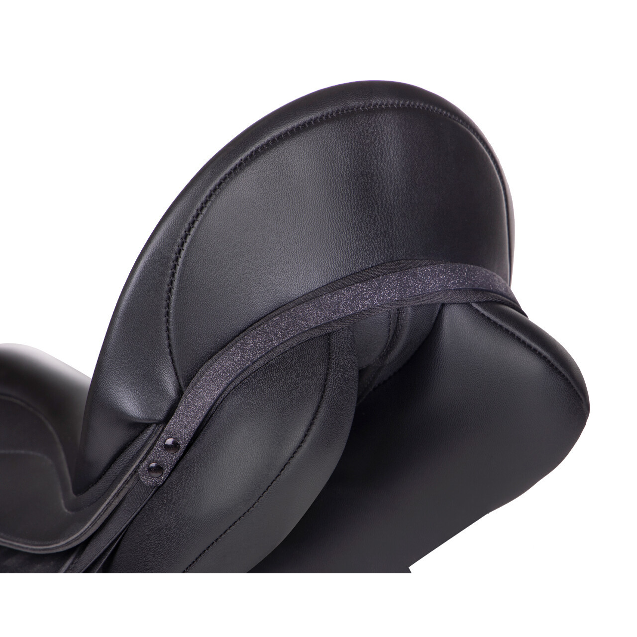 QHP Sattel Jewel Hailyn