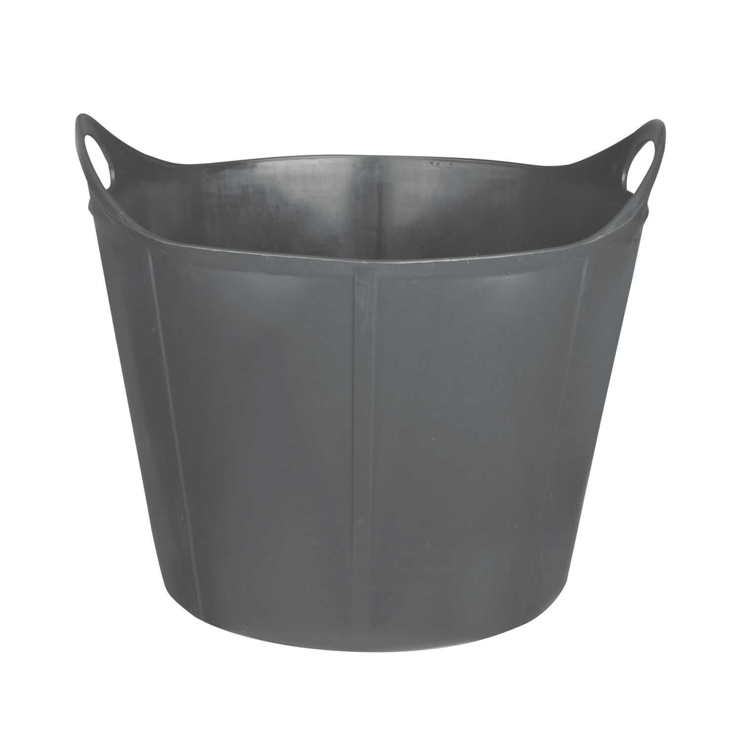 Waldhausen Flexischale 28L - grau