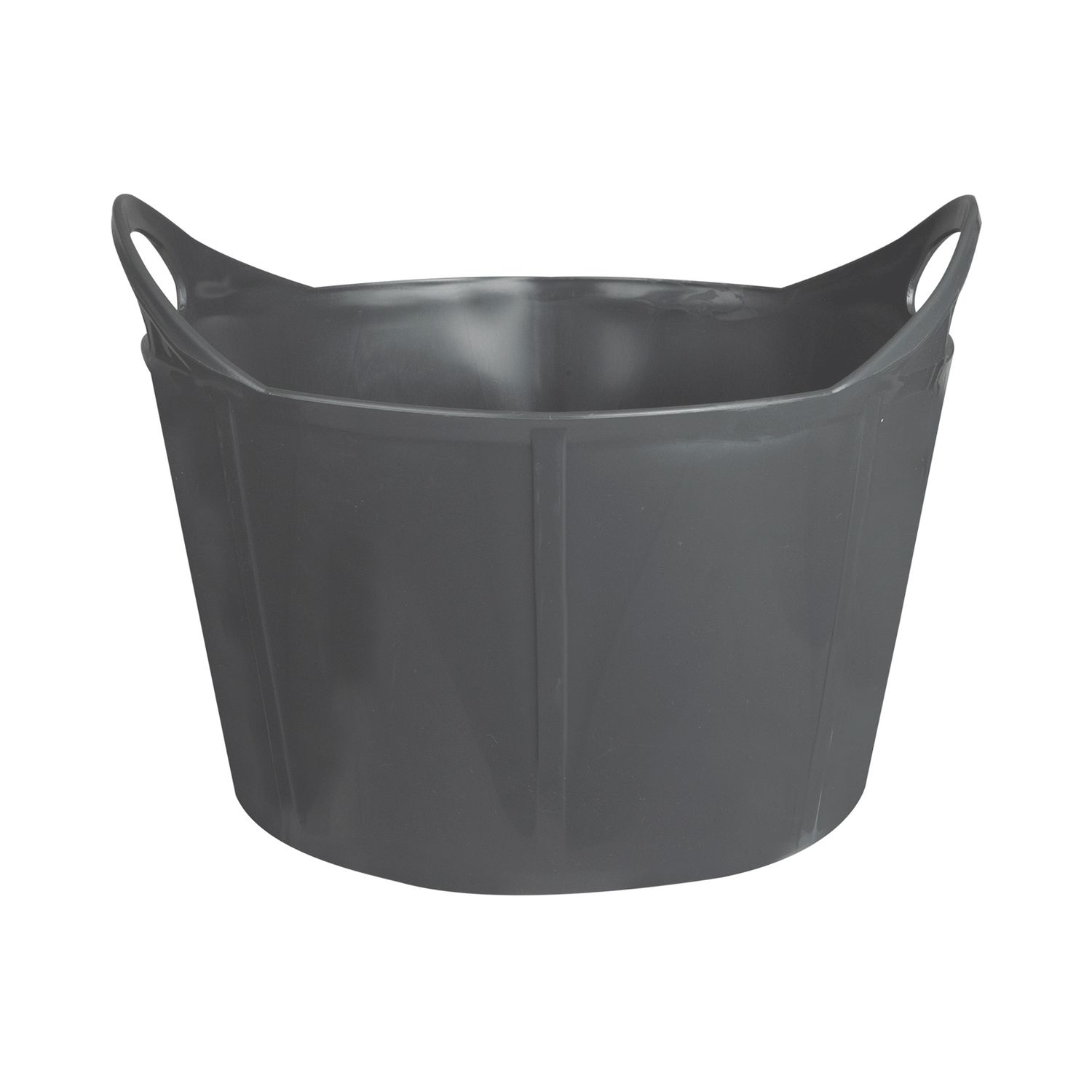Waldhausen Flexischale 17L - grau