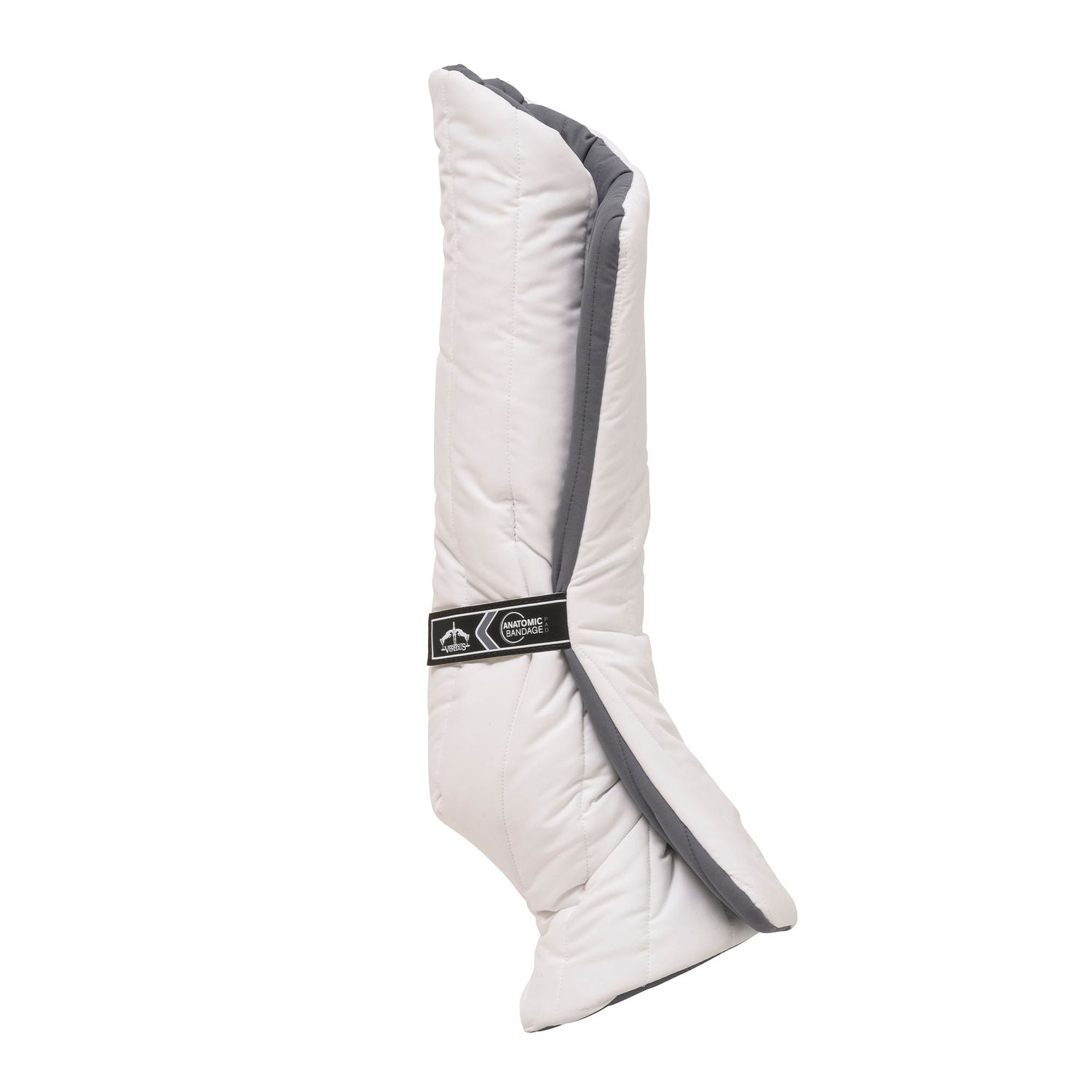 Veredus Anatomic Bandage Pad hinten