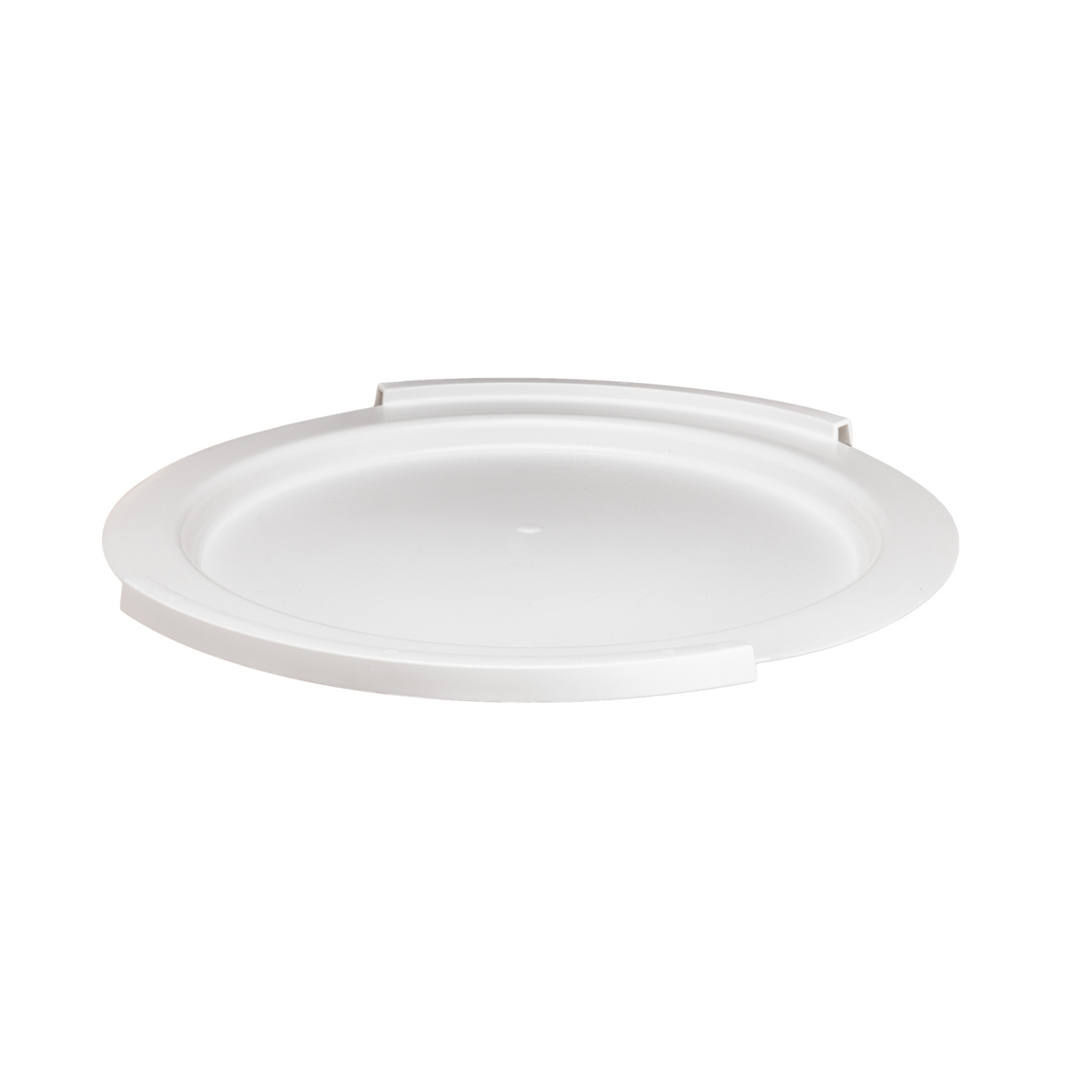 Waldhausen Deckel für 17L Flexischale