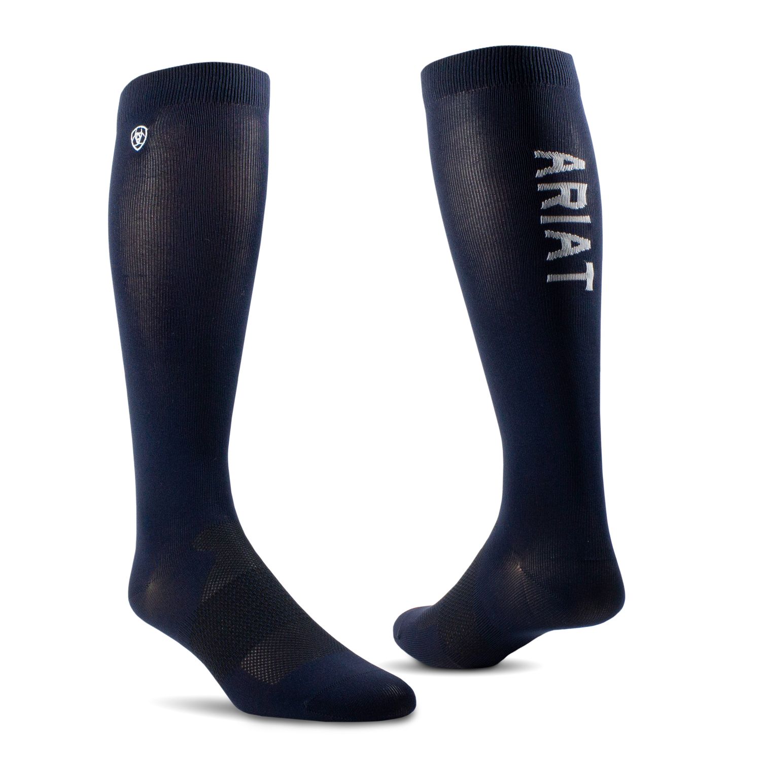 Ariat Ariattek Essential Performance Socken