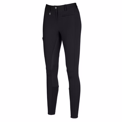 Pikeur  New Lugana GR Vollgrip Reithose Damen