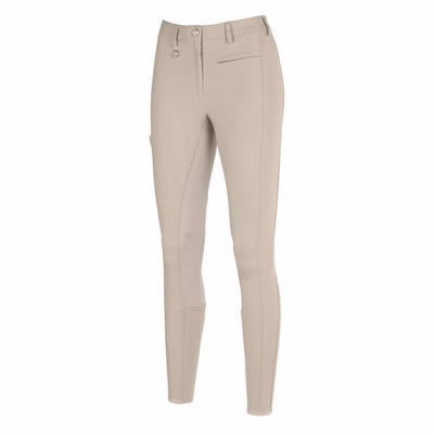 Pikeur  New Lugana GR Vollgrip Reithose Damen