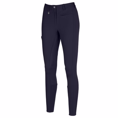 Pikeur  New Lugana GR Vollgrip Reithose Damen