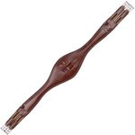tabak
