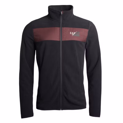 Kingsland KLsonel Unisex Fleecejacke