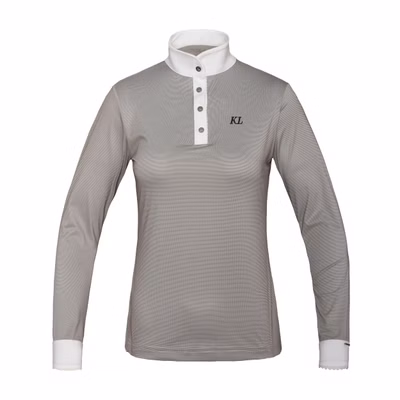 Kingsland KLbridgette Turniershirt Damen