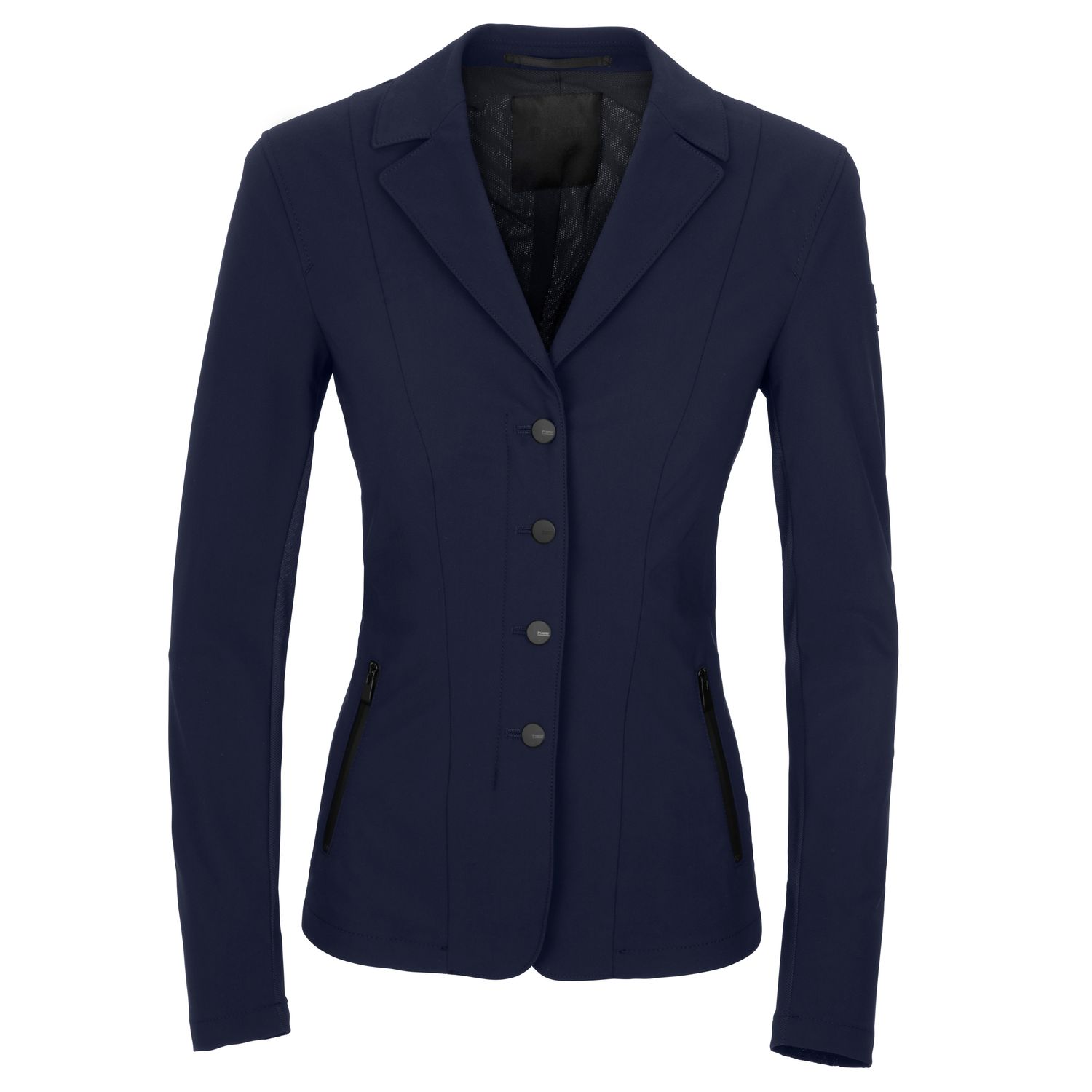 Pikeur Talia Turniersakko Damen - nightblue, Größe 40