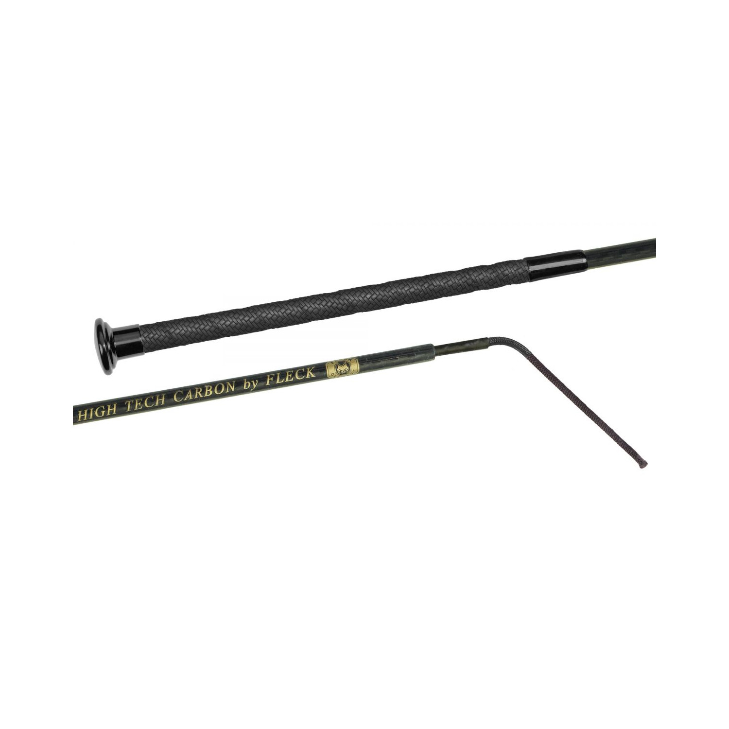 Fleck Pocket Teleskop 3fach Dressurgerte