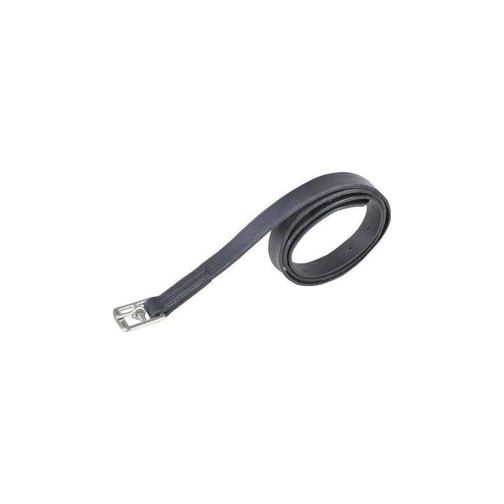HKM Shetty Steigbügelriemen 80cm HKM Shetty Steigbügelriemen 80cm