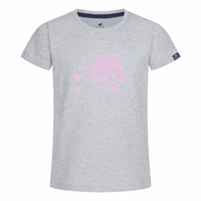 ELT T-Shirt Lucky Gabi Kinder