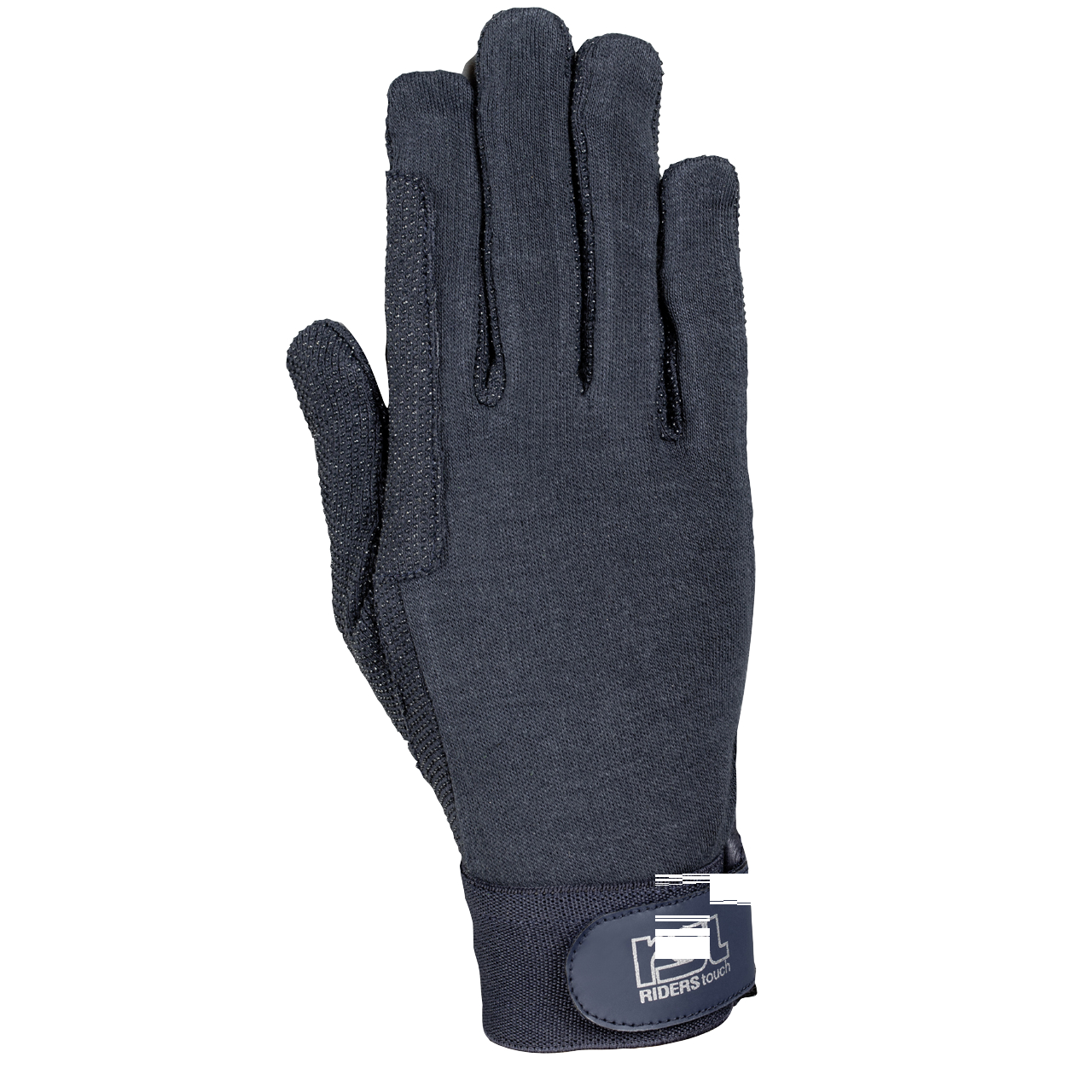 fahrrad lenkertaschen halterung Lenkertasche mit verstellbarem Handyfach 6L „OSKAR“ – MIVELO Seattle Outdoor Gear Rentals netsuite-migrated Option:iPhone 11 Pro Max