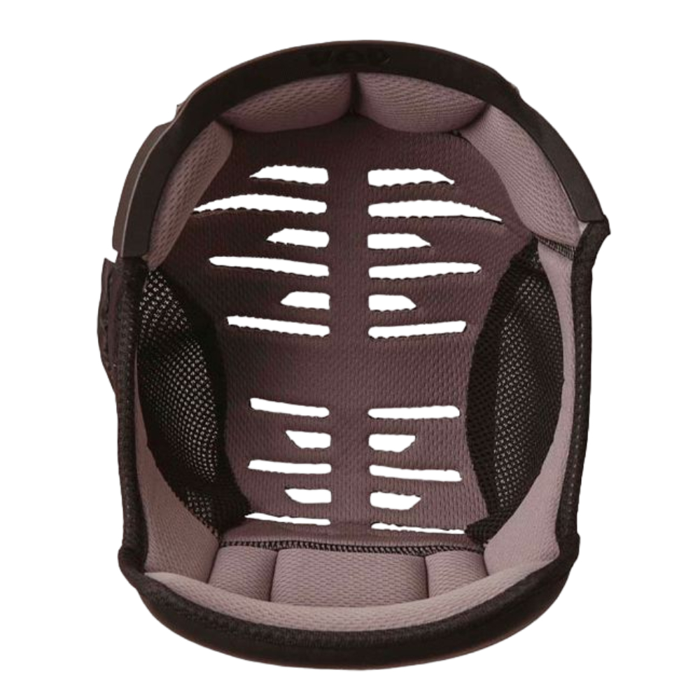 Kep Inner Pad Long Für Cromo 2.0 Nova Reithelm