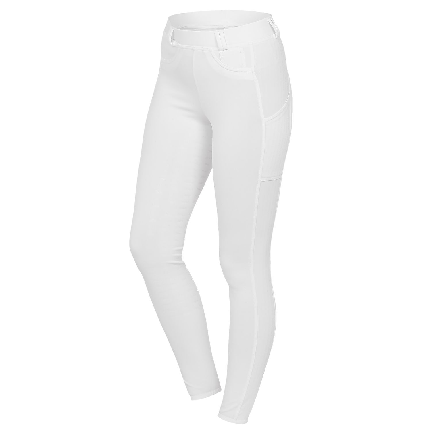 Schockemöhle Sporty Tights FS Reitleggings Damen