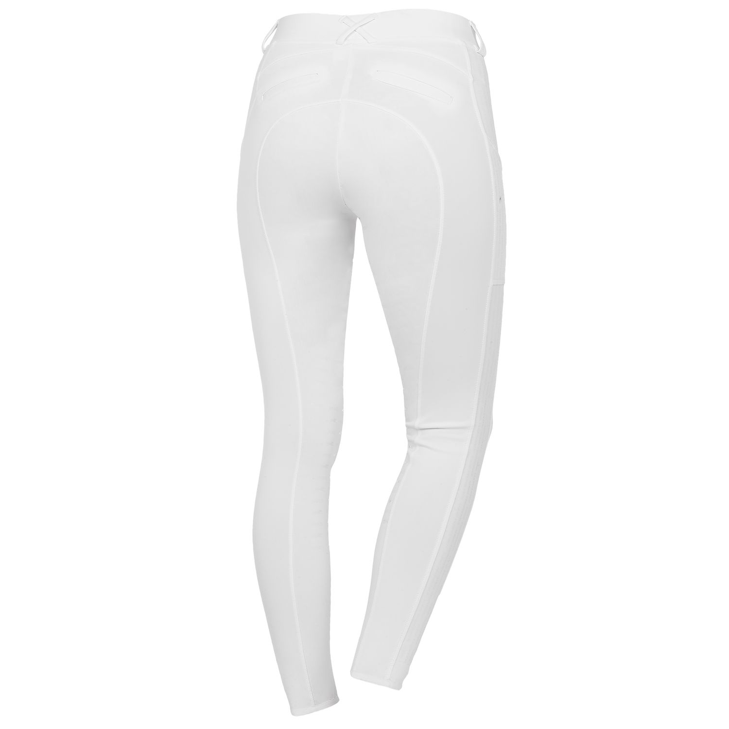 Schockemöhle Sporty Tights Kniegrip Reitleggings Damen