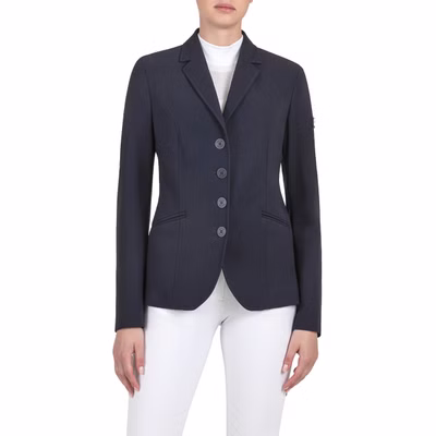 Equiline Cybilic Turnierjacket Damen