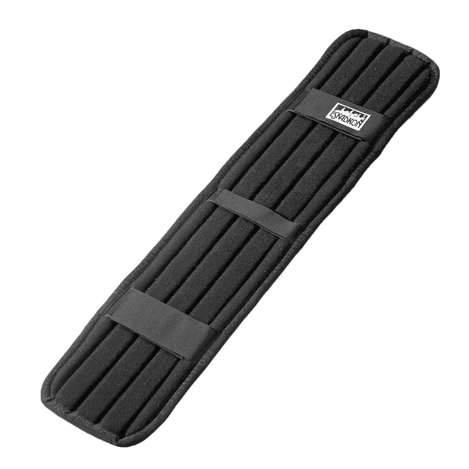 Eskadron Basic Climatex Pad Longiergurtunterlage