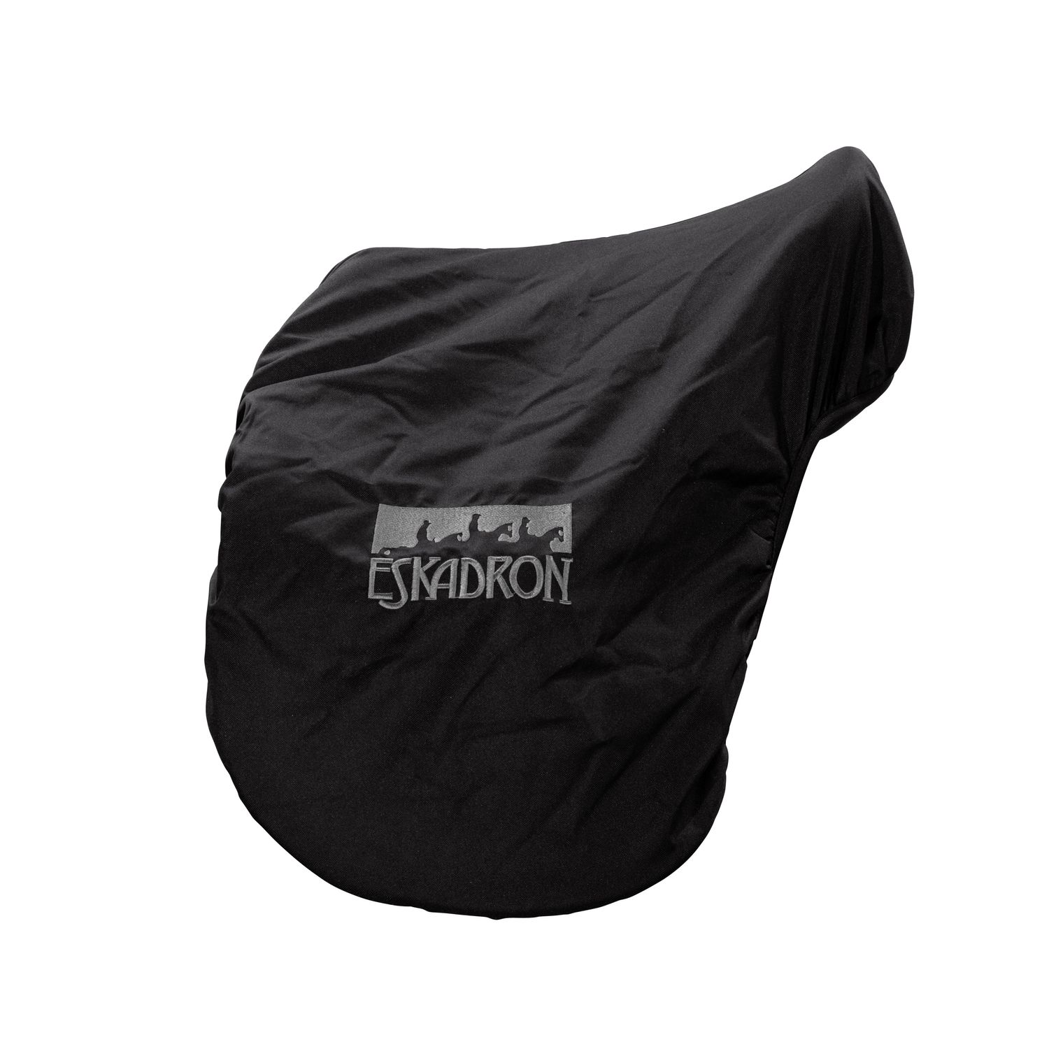 Eskadron Basic Saddle Cover Sattelüberzug