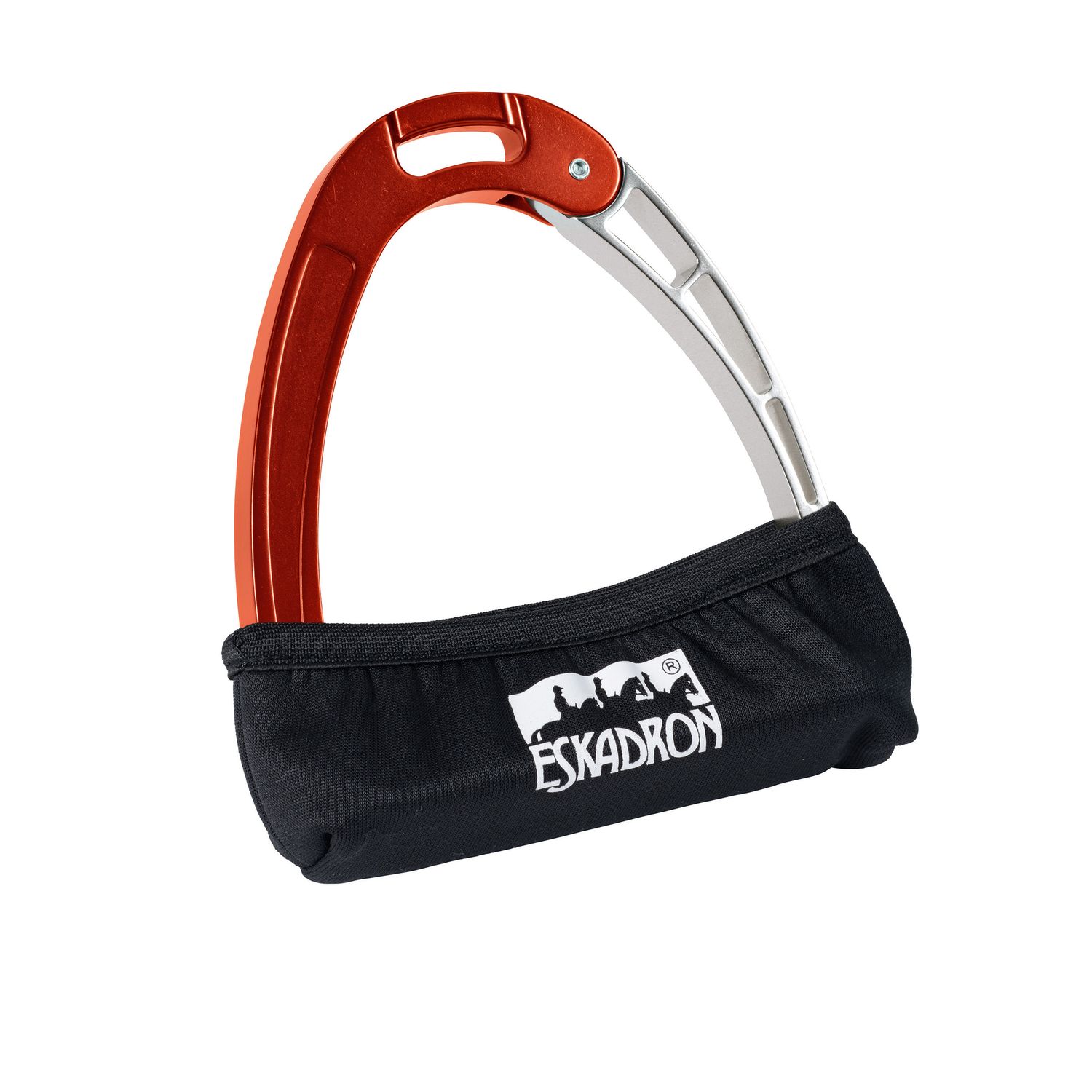 Eskadron Basic Jersey StCover Steigbügelschoner