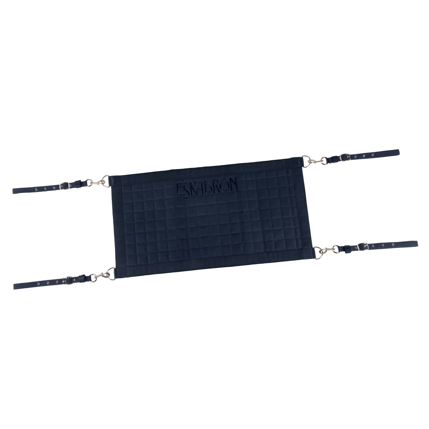 Eskadron Basic Boxengitter - nightblue